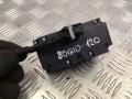 переключатель света BMW 5 серия E60/E61 2005, 3.0 л., M57 D30 (306D4), дизель, АКПП, седан, 6953733 - фото №2
