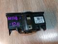 переключатель света Mercedes-Benz M-Класс W166 2015, 3.0 л., OM 642.826, дизель, АКПП, cthsq, внедорожник 5 дв., A2129050551, 10091531 - фото №3