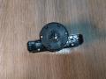переключатель света Mercedes-Benz M-Класс W166 2015, 3.0 л., OM 642.826, дизель, АКПП, cthsq, внедорожник 5 дв., A2129050551, 10091531 - фото №4