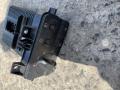 переключатель света BMW 3 серия E46 2001, 2.0 л., N42 B20 A, бензин, АКПП, седан, 6907947 - фото №2
