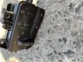 переключатель света BMW 3 серия E46 2003, 2.0 л., M47 D20 (204D4), дизель, АКПП, седан, 6919828 - фото №2