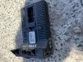 переключатель света BMW 3 серия E46 2003, 1.8 л., N42 B18 A, бензин, АКПП, седан, 6901429 - фото №2