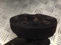 муфта кардана Mercedes-Benz M-Класс W164 2006, 3.0 л., OM 642.940, дизель, АКПП, внедорожник 5 дв. - фото №3