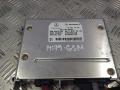 блок управления телефоном Mercedes-Benz M-Класс W164 2006, 3.0 л., OM 642.940, дизель, АКПП, внедорожник 5 дв., A2118705526 - фото №2