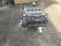двигатель BMW X5 E70 2009, 4.8 л., N62 B48 B, бензин, N62B48 - фото №2