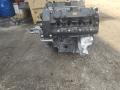 двигатель BMW X5 E70 2009, 4.8 л., N62 B48 B, бензин, N62B48 - фото №3