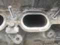 двигатель BMW X5 E70 2009, 4.8 л., N62 B48 B, бензин, N62B48 - фото №6