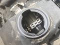 двигатель BMW X5 E70 2009, 4.8 л., N62 B48 B, бензин, N62B48 - фото №7
