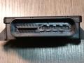 блок управления ручником BMW 5 серия F07/F10/F11 [рестайлинг] 2013, 3.0 л., N57 D30 C, дизель, АКПП, универсал, 6858017, 34436858017 - фото №2