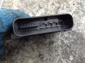 блок управления ручником BMW X3 F25 2013, 2.0 л., N47 D20 C, дизель, АКПП, белый, внедорожник 5 дв., 6858017, 6794426 - фото №2