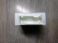 блок управления подвеской BMW X5 E70 2009, 3.0 л., M57 D30 (306D5), дизель, АКПП, внедорожник 5 дв., 37146778966 - фото №2