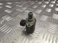 датчик сервотроника Mercedes-Benz E-Класс W211/S211 2005, A0001092100 - фото №2