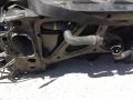 передняя панель крепления облицовки (телевизор) BMW Z4 E85 2004, 3.0 л., M54 B30 (306S3), бензин, АКПП, кабриолет - фото №7