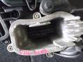 светодиодный LED модуль поворота фары BMW 7 серия F01/F02 2010, 4.4 л., N63 B44 A, бензин, АКПП, седан, 7228422 - фото №2