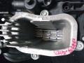 светодиодный LED модуль поворота фары BMW 7 серия F01/F02 2010, 4.4 л., N63 B44 A, бензин, АКПП, седан, 7228421 - фото №2