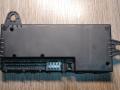 блок управления подвеской Mercedes-Benz GL-Класс X166 2013, 3.0 л., OM 642.826, дизель, АКПП, коричневый, внедорожник 5 дв., A1669003507 - фото №3