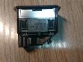 кнопка открытия багажника Mercedes-Benz E-Класс W212/S212/C207/A207 2011, 1.8 л., M 271.860, бензин, АКПП, черный, кабриолет, A2079050051 - фото №2
