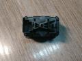 кнопка открытия багажника Mercedes-Benz E-Класс W212/S212/C207/A207 2011, 1.8 л., M 271.860, бензин, АКПП, черный, кабриолет, A2079050051 - фото №3