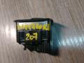 кнопка открытия багажника Mercedes-Benz E-Класс W212/S212/C207/A207 2011, 1.8 л., M 271.860, бензин, АКПП, черный, кабриолет, A2079050051 - фото №4