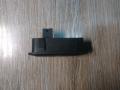 кнопка открытия багажника Mercedes-Benz C-Класс W205/S205/C205 2015, 2.0 л., M 274.920, бензин, АКПП, седан, правый руль, A2208211479, 32132101 - фото №3