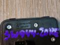 кнопка открытия багажника Mercedes-Benz E-Класс W212/S212/C207/A207 2012, 3.5 л., M 276.952, бензин, АКПП, седан, A2208211479 - фото №2