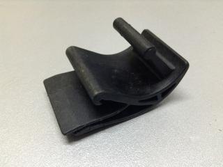 кронштейн радиатора BMW 3 серия E36 [рестайлинг] 1997, 1.6 л., M43 B16 (164E2), АКПП, седан