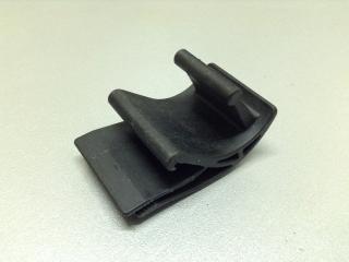 кронштейн радиатора BMW 3 серия E36 [рестайлинг] 1997, 1.6 л., M43 B16 (164E2), АКПП, седан