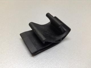 кронштейн радиатора BMW 3 серия E36 [рестайлинг] 1997, 1.6 л., M43 B16 (164E2), АКПП, седан