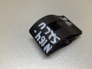 кронштейн радиатора BMW 3 серия E36 [рестайлинг] 1997, 2.0 л., M50 B20 (206S1), АКПП, седан