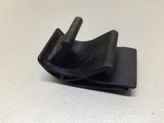 кронштейн радиатора BMW 3 серия E36 [рестайлинг] 1997, 2.0 л., M50 B20 (206S1), АКПП, седан