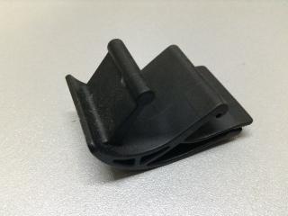 кронштейн радиатора BMW 3 серия E36 [рестайлинг] 1997, 2.5 л., M51 D25 (256T1), АКПП, седан