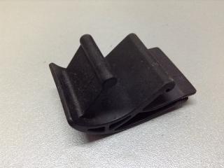 кронштейн радиатора BMW 3 серия E36 [рестайлинг] 1997, 2.5 л., M51 D25 (256T1), АКПП, седан