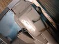 повторитель поворотов Mercedes-Benz S-Класс W222/C217/A217 2014, 3.0 л., OM 642.861, дизель, АКПП, серебристый, седан, A0999067401, A3170540 - фото №2