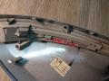 повторитель поворотов Mercedes-Benz S-Класс W222/C217/A217 2014, 3.0 л., OM 642.861, дизель, АКПП, серебристый, седан, A0999067401, A3170540 - фото №3