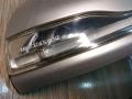 повторитель поворотов Mercedes-Benz S-Класс W222/C217/A217 2014, 3.0 л., OM 642.861, дизель, АКПП, серебристый, седан, A0999067401, A3170540 - фото №4