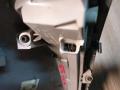 повторитель поворотов Mercedes-Benz S-Класс W222/C217/A217 2014, 3.0 л., OM 642.861, дизель, АКПП, серебристый, седан, A0999067401, A3170540 - фото №5