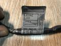 проводка BMW X5 E70 2008, 4.8 л., N62 B48 B, бензин, АКПП, черный, внедорожник 5 дв., 9115107 - фото №3