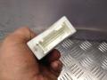 блок управления подвеской BMW X5 E70 2008, 3.0 л., N52 B30 AF, бензин, АКПП, внедорожник 5 дв., 6778966 - фото №2
