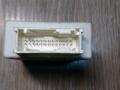 блок управления подвеской BMW X5 E70 2007, 3.0 л., M57 D30 (306D3), дизель, АКПП, внедорожник 5 дв., 37146778966 - фото №2