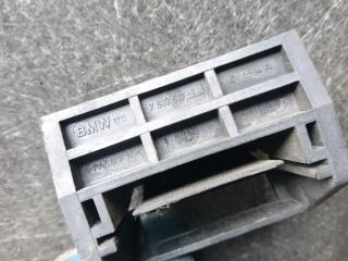 кронштейн радиатора BMW X5 E70 2008, 4.8 л., N62 B48 B, бензин, АКПП, внедорожник 5 дв., 7533537