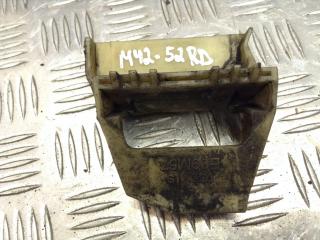 кронштейн радиатора BMW 5 серия E39 [рестайлинг] 2002, 2.9 л., АКПП, седан, 2247894