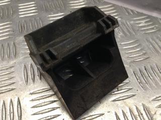 кронштейн радиатора BMW 5 серия E60/E61 2006, 2.2 л., M54 B22 (226S1), бензин, АКПП, седан, 7542517