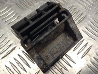 кронштейн радиатора BMW X5 E53 2002, 2.9 л., АКПП, внедорожник 5 дв., 1439116