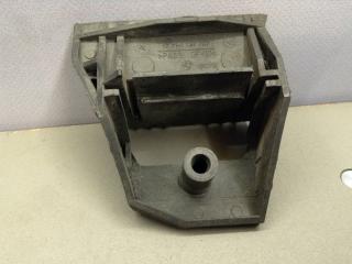 кронштейн радиатора BMW 5 серия E39 [рестайлинг] 2001, 2.5 л., M54 B25 (256S5), АКПП, седан, 737707