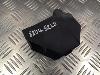 кронштейн радиатора BMW 5 серия E60/E61 2005, 3.0 л., M57 D30 (306D4), дизель, АКПП, универсал, 7544526