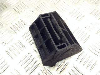 кронштейн радиатора BMW 5 серия E60/E61 2005, 3.0 л., M57 D30 (306D4), дизель, АКПП, универсал