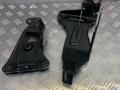 кронштейн гидроусилителя Mercedes-Benz M-Класс W166 2012, 2.1 л., OM 651.960, дизель, АКПП, мокрый асфальт, внедорожник 5 дв., A1644600335, A0024216A - фото №3
