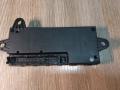 блок управления подвеской Mercedes-Benz M-Класс W166 2015, 3.0 л., OM 642.826, дизель, АКПП, cthsq, внедорожник 5 дв., A1669003607, 10107546 - фото №3