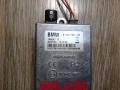 блок управления USB BMW 5 серия E60/E61 [рестайлинг] 2008, 3.0 л., N54 B30 A, бензин, АКПП, бордовый, седан, 9123739 - фото №2