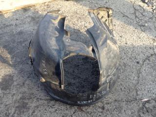 защита арок передняя левая (подкрылок) BMW 6 серия E63/E64 2007, 5.0 л., S85 B50 A, АКПП, кабриолет, 7898205